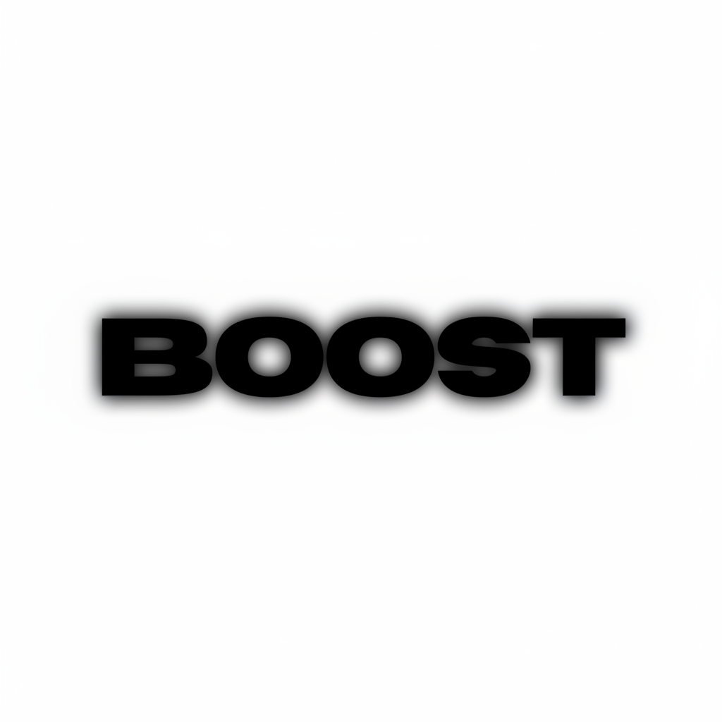 Boost Social Proofing