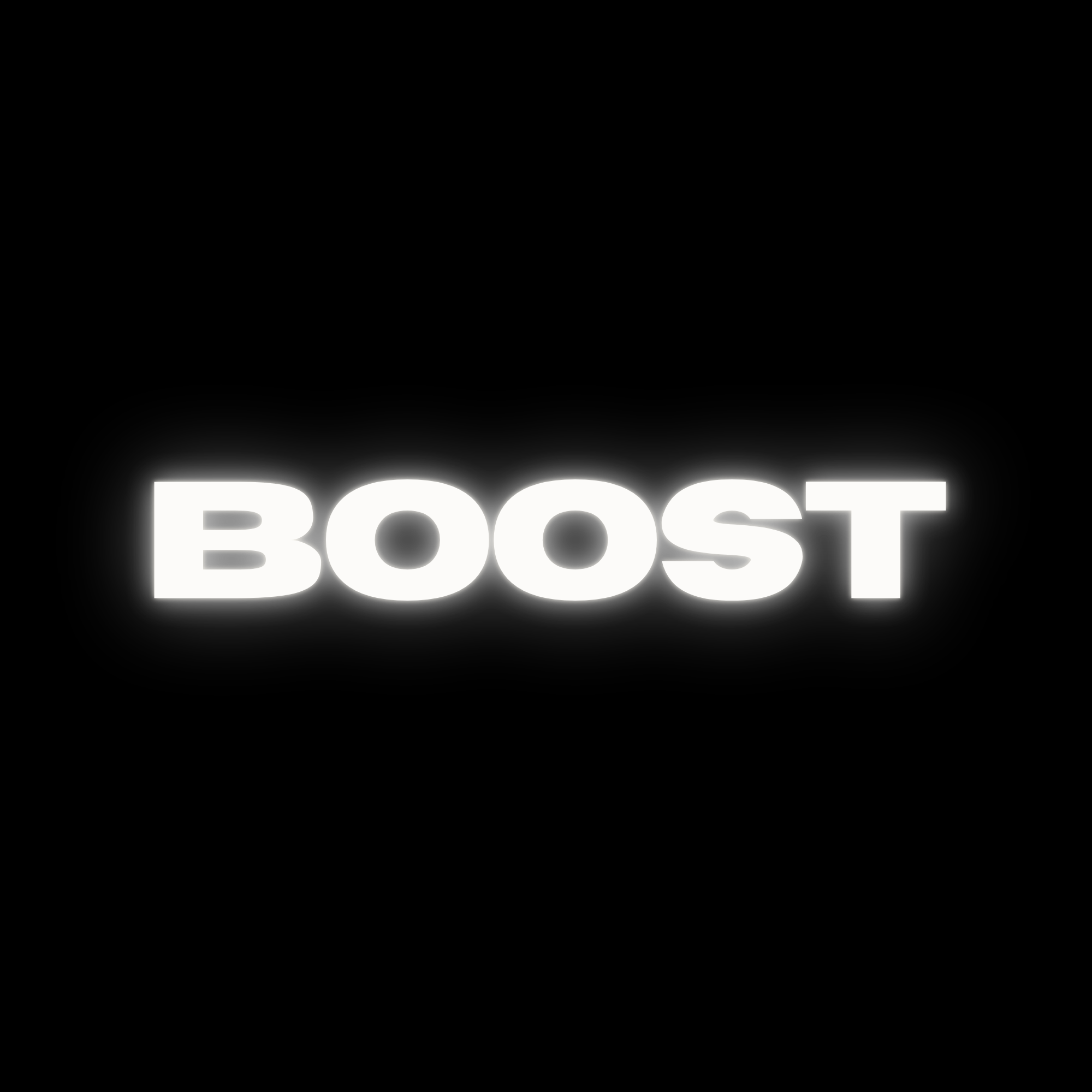 Boost Social Proofing